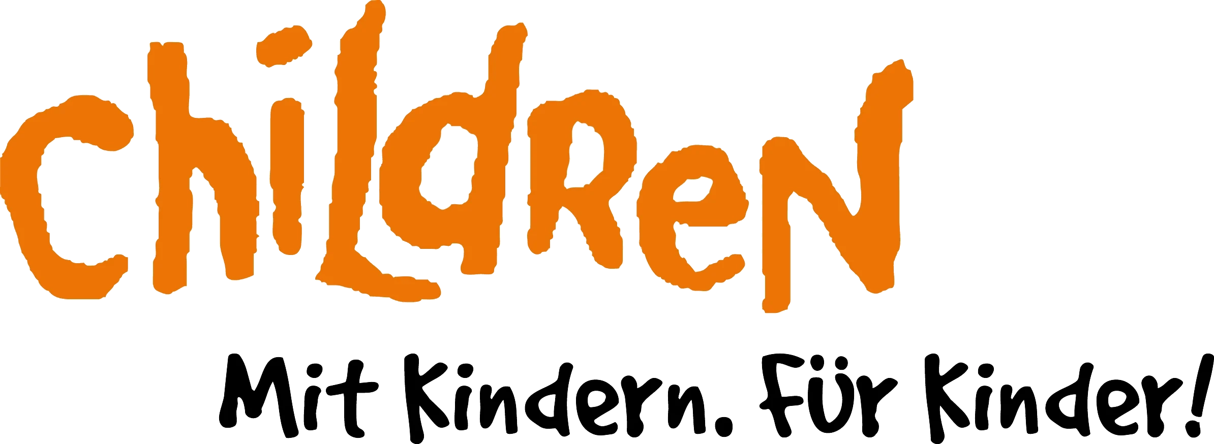 Demokratie Navi Children e.v. Logo